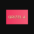 Grizela Font