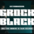 Grock Black Font
