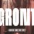 Gront Font