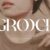 Grooce Font