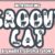 Groovy Cat Font