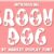 Groovy Dog Font