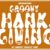 Groovy Thanksgiving Font