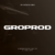Groprod Font
