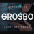 Grosbo Font