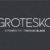 Grotesko Font