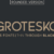 Grotesko Font