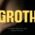 Groth Font