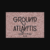 Ground Atlantis Font