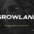 Growland Font