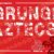 Grunge Aztecs Font