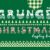 Grunge Christmas Font