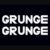 Grunge Font