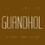 Guandhol Font