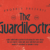 Guardilostra Font