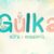 Gulka Font