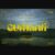 Gumanti Font
