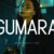 Gumara Font