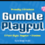 Gumble Playful Font