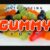 Gummy Font