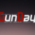 Gunday Font
