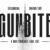 Gunbite Font