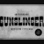 Gunslinger Font