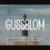 Gussblom Font