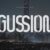 Gussion Font