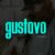 Gustavo Font