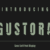 Gustora Font