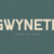 Gwyneth Font