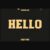 Hello Font