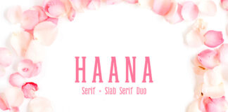 Haana Duo