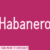 Habanero Font