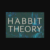 Habbit Theory Font