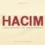 Hacim Family Font