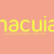 Hacuia Font