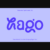 Hago Font