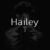 Hailey  Font