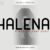 Halena Font