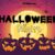 Halloween Night Font