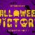 Halloween Victory Font