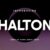 Halton Font