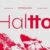 Haltto Font