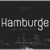 Hamburge Font