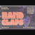 Handclaps Font