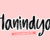 Hanindya Font