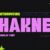 Hanke Font