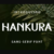 Hankura Font